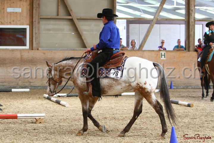 28-ApHC OT_227.jpg